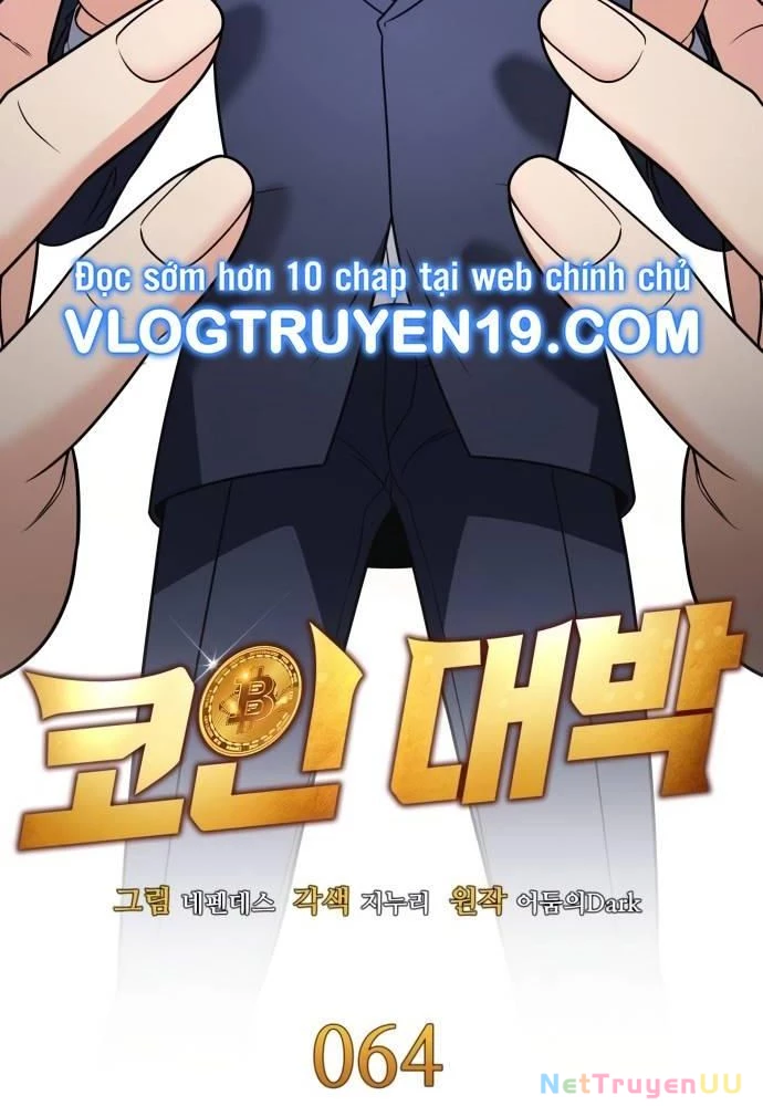 Sau Khi Ly Hôn Ta Trúng Jackpot Chapter 64 - Trang 2