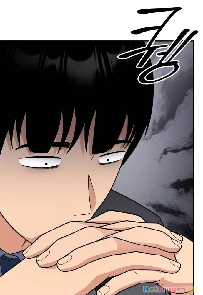 Sau Khi Ly Hôn Ta Trúng Jackpot Chapter 64 - Trang 2