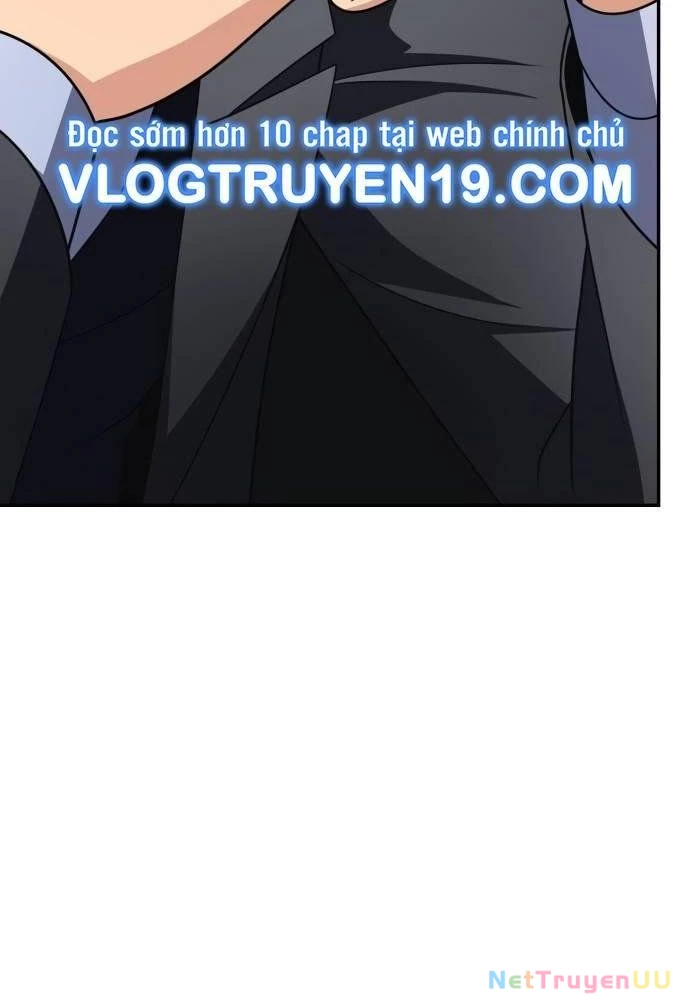 Sau Khi Ly Hôn Ta Trúng Jackpot Chapter 64 - Trang 2