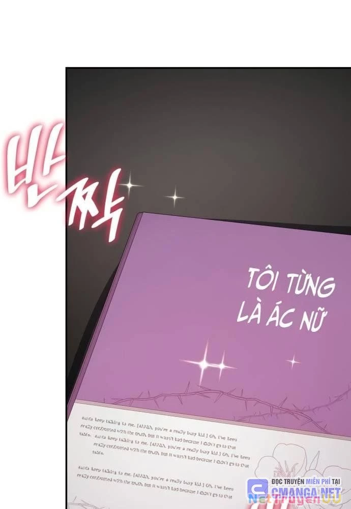 Sau Khi Ly Hôn Ta Trúng Jackpot Chapter 64 - Trang 2