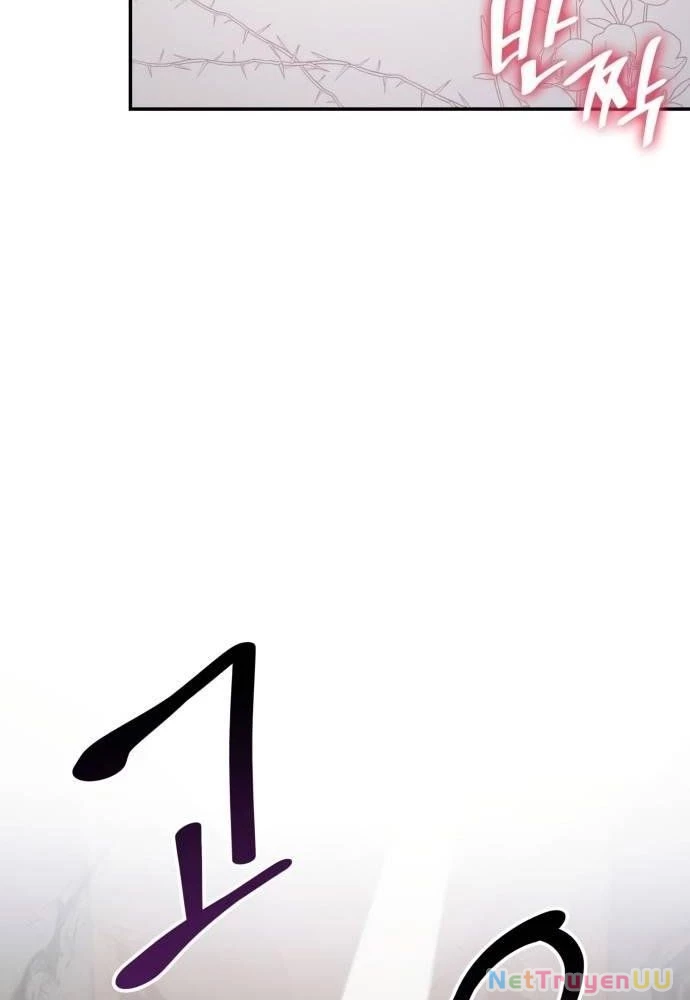 Sau Khi Ly Hôn Ta Trúng Jackpot Chapter 64 - Trang 2