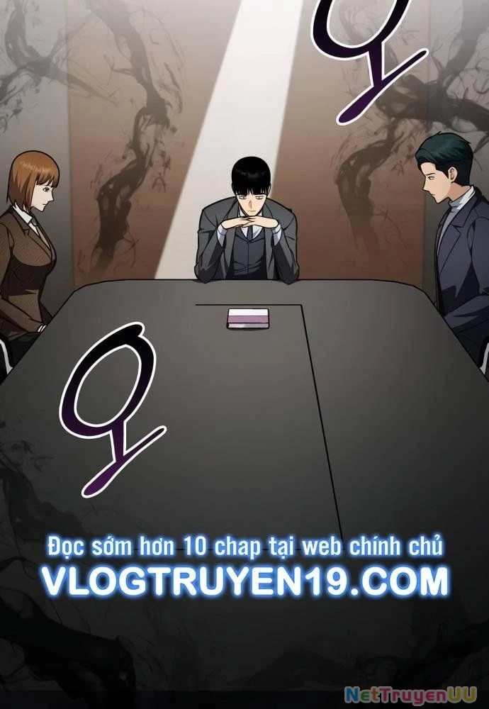 Sau Khi Ly Hôn Ta Trúng Jackpot Chapter 64 - Trang 2