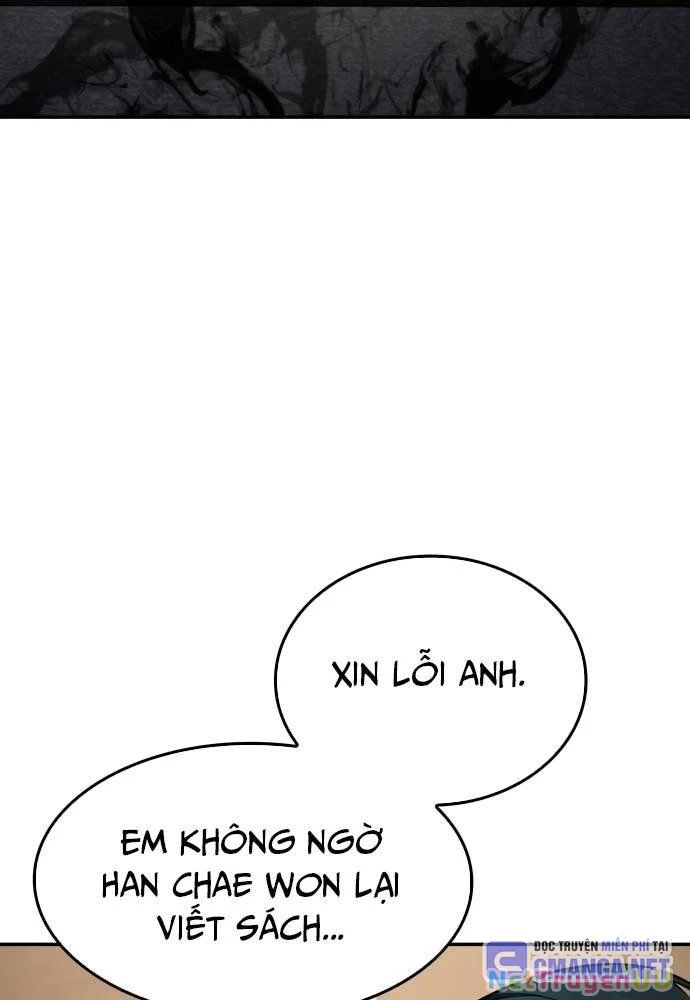 Sau Khi Ly Hôn Ta Trúng Jackpot Chapter 64 - Trang 2