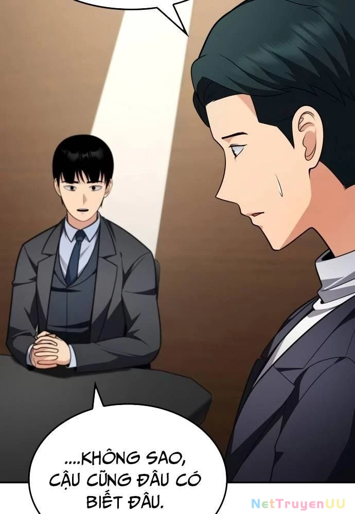 Sau Khi Ly Hôn Ta Trúng Jackpot Chapter 64 - Trang 2