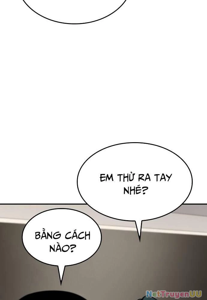 Sau Khi Ly Hôn Ta Trúng Jackpot Chapter 64 - Trang 2