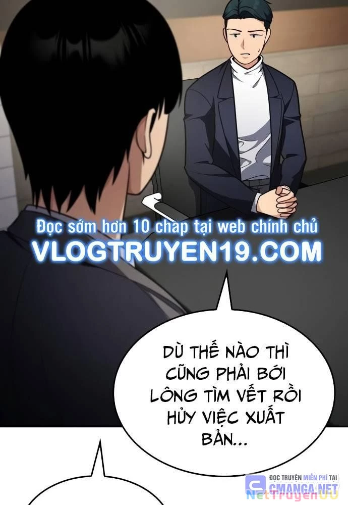 Sau Khi Ly Hôn Ta Trúng Jackpot Chapter 64 - Trang 2