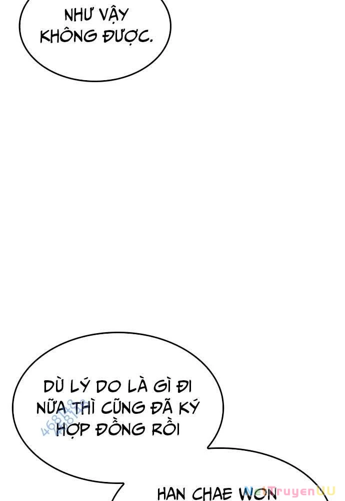 Sau Khi Ly Hôn Ta Trúng Jackpot Chapter 64 - Trang 2