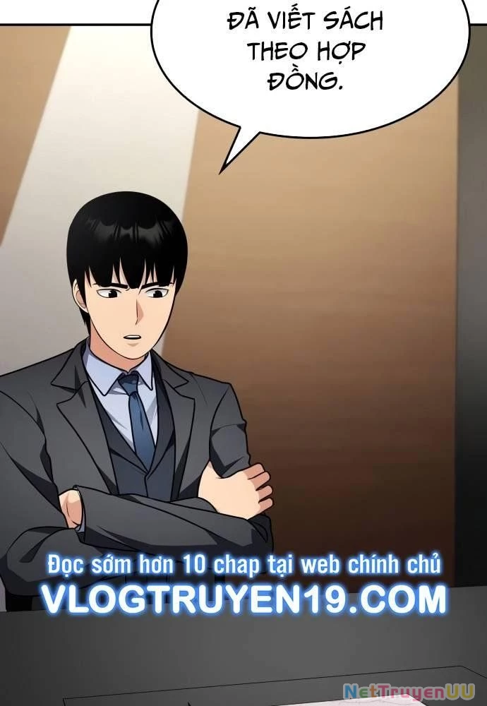 Sau Khi Ly Hôn Ta Trúng Jackpot Chapter 64 - Trang 2