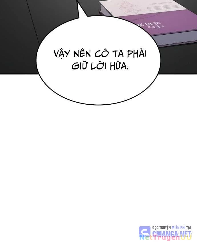 Sau Khi Ly Hôn Ta Trúng Jackpot Chapter 64 - Trang 2