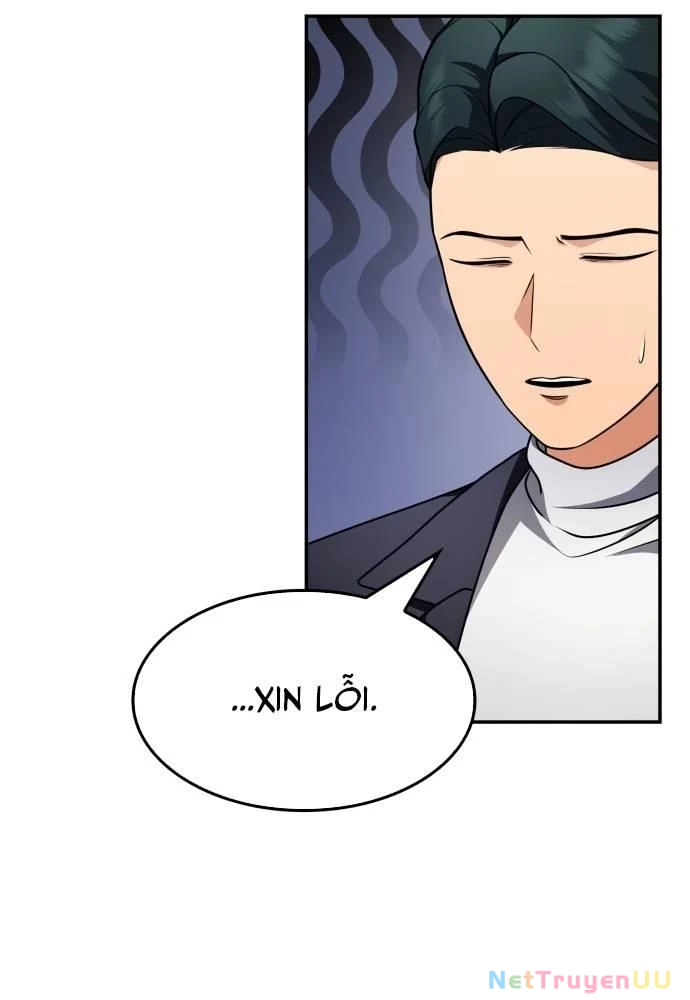 Sau Khi Ly Hôn Ta Trúng Jackpot Chapter 64 - Trang 2