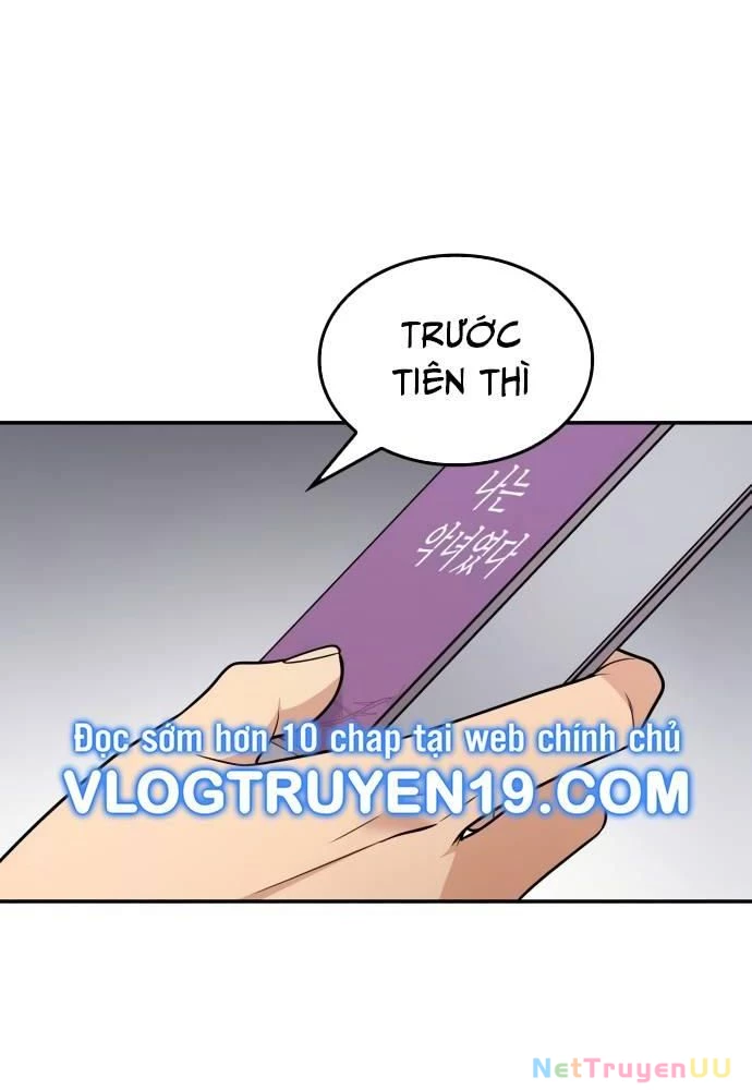 Sau Khi Ly Hôn Ta Trúng Jackpot Chapter 64 - Trang 2