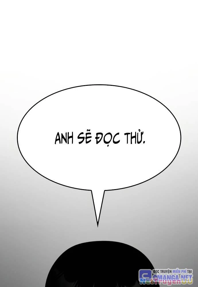 Sau Khi Ly Hôn Ta Trúng Jackpot Chapter 64 - Trang 2