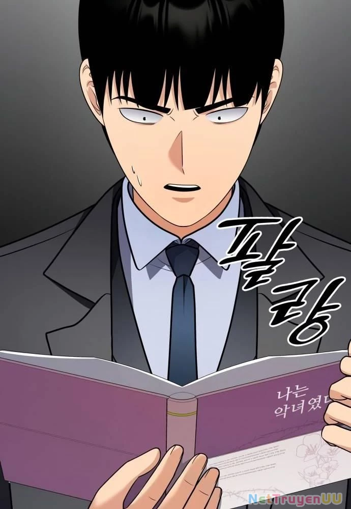 Sau Khi Ly Hôn Ta Trúng Jackpot Chapter 64 - Trang 2