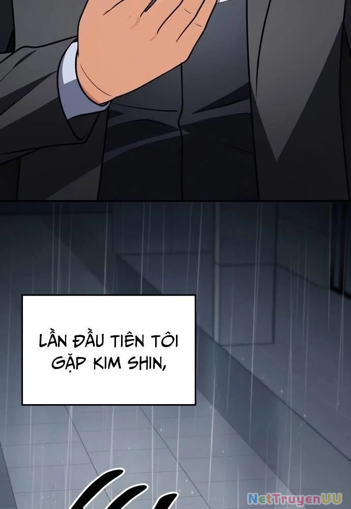 Sau Khi Ly Hôn Ta Trúng Jackpot Chapter 64 - Trang 2