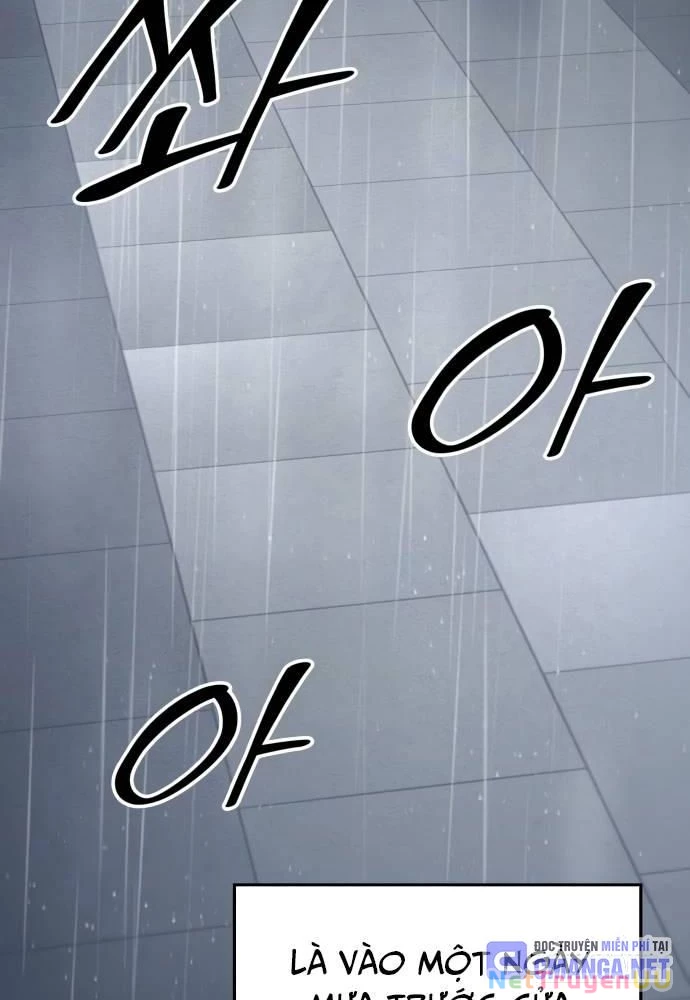 Sau Khi Ly Hôn Ta Trúng Jackpot Chapter 64 - Trang 2