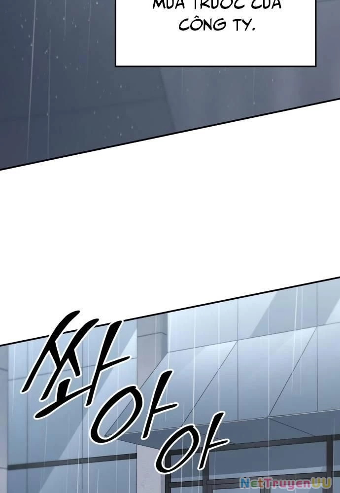 Sau Khi Ly Hôn Ta Trúng Jackpot Chapter 64 - Trang 2