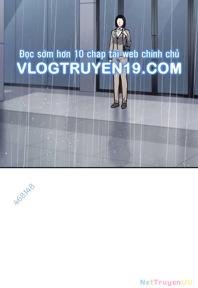 Sau Khi Ly Hôn Ta Trúng Jackpot Chapter 64 - Trang 2