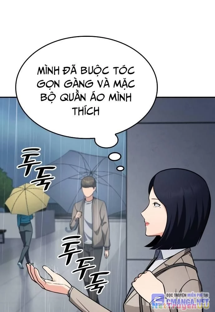 Sau Khi Ly Hôn Ta Trúng Jackpot Chapter 64 - Trang 2