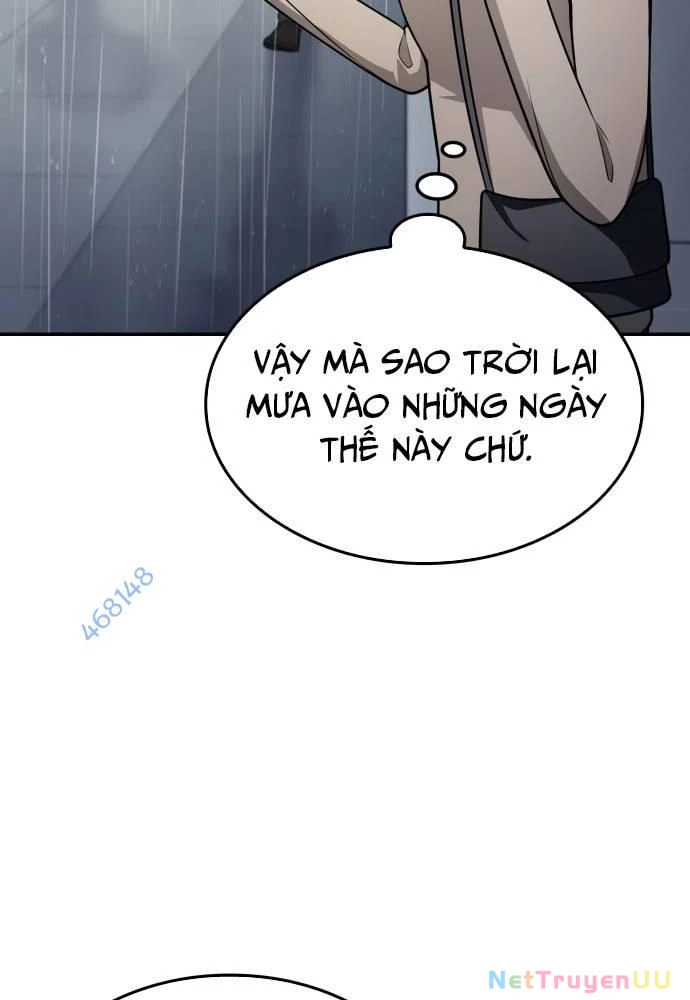 Sau Khi Ly Hôn Ta Trúng Jackpot Chapter 64 - Trang 2