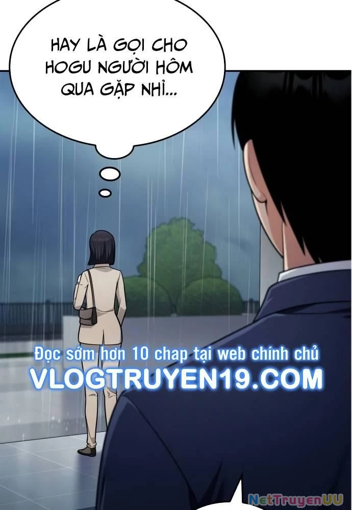 Sau Khi Ly Hôn Ta Trúng Jackpot Chapter 64 - Trang 2