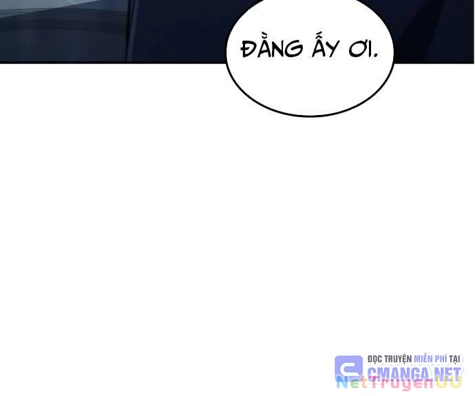 Sau Khi Ly Hôn Ta Trúng Jackpot Chapter 64 - Trang 2