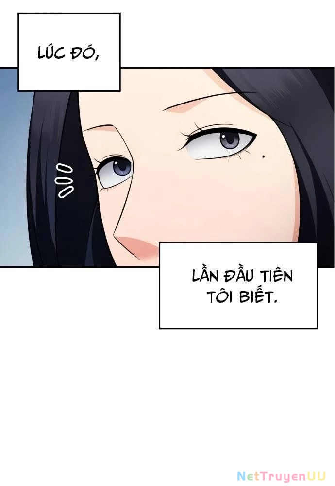 Sau Khi Ly Hôn Ta Trúng Jackpot Chapter 64 - Trang 2