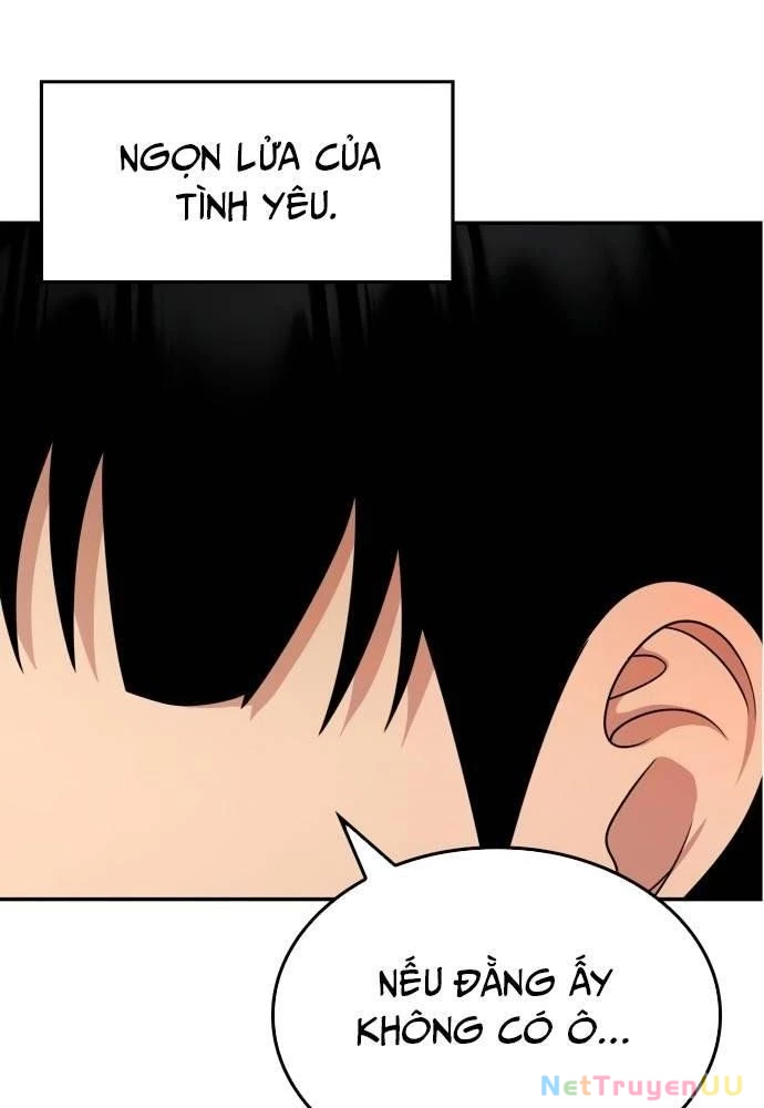 Sau Khi Ly Hôn Ta Trúng Jackpot Chapter 64 - Trang 2