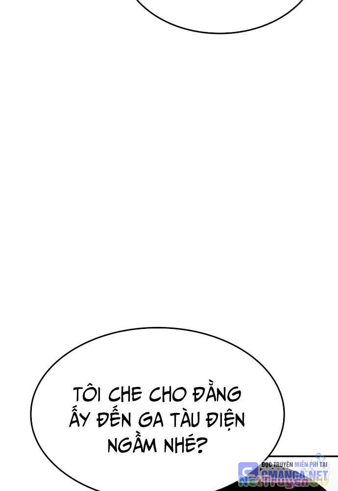 Sau Khi Ly Hôn Ta Trúng Jackpot Chapter 64 - Trang 2