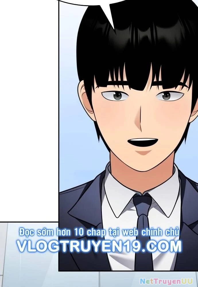 Sau Khi Ly Hôn Ta Trúng Jackpot Chapter 64 - Trang 2