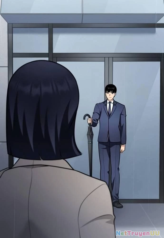 Sau Khi Ly Hôn Ta Trúng Jackpot Chapter 64 - Trang 2