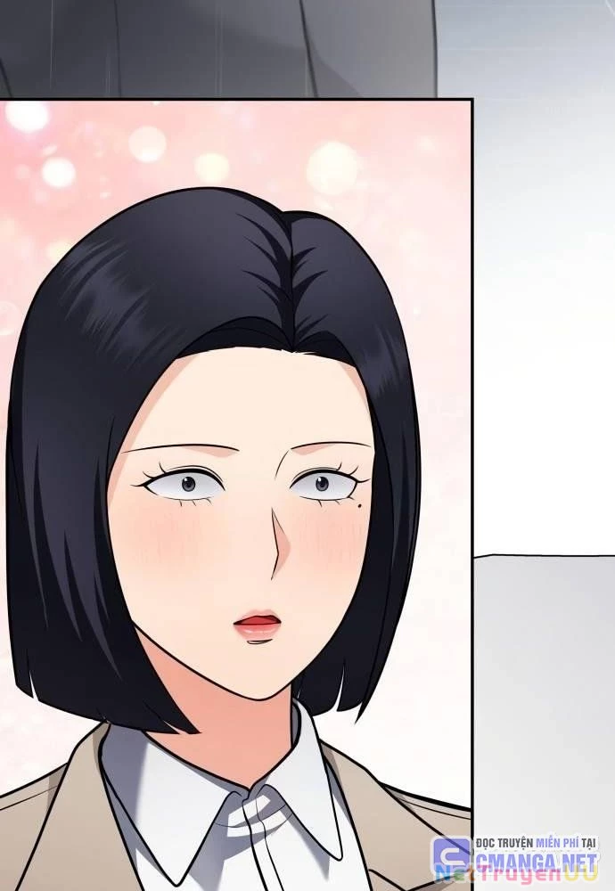 Sau Khi Ly Hôn Ta Trúng Jackpot Chapter 64 - Trang 2