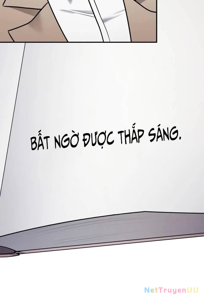 Sau Khi Ly Hôn Ta Trúng Jackpot Chapter 64 - Trang 2