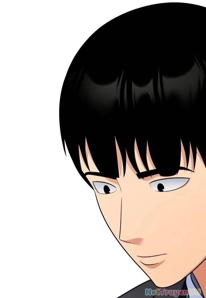 Sau Khi Ly Hôn Ta Trúng Jackpot Chapter 64 - Trang 2