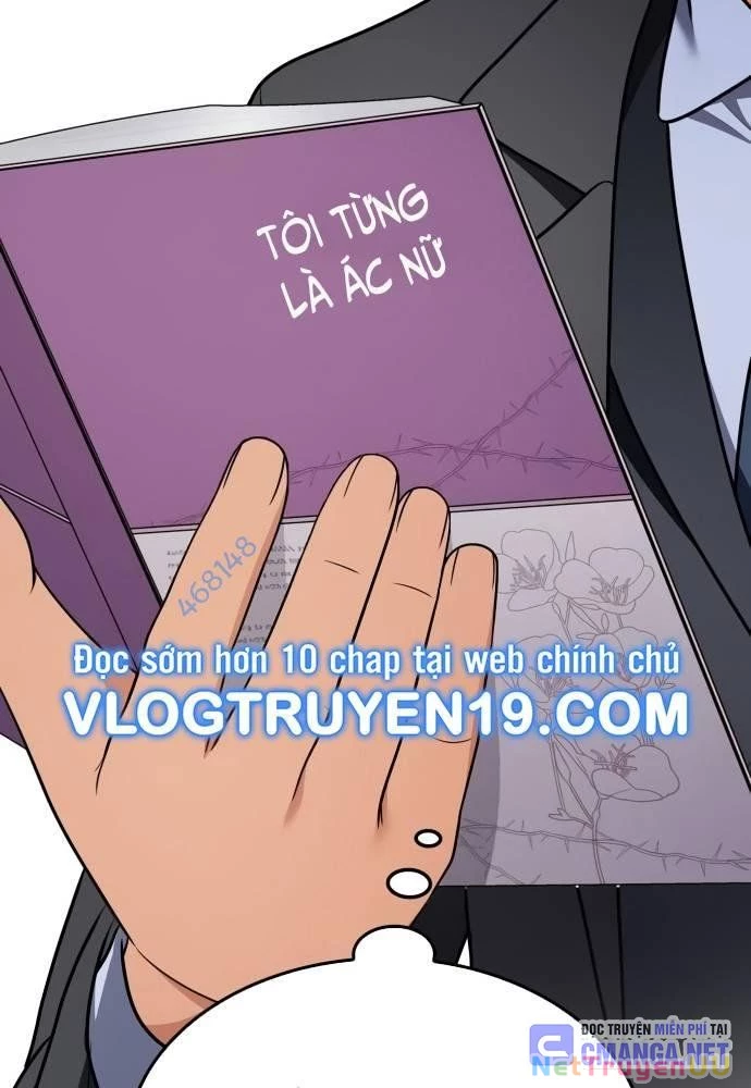 Sau Khi Ly Hôn Ta Trúng Jackpot Chapter 64 - Trang 2