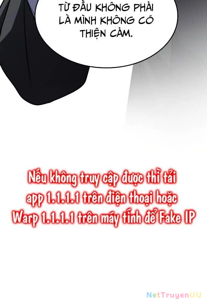 Sau Khi Ly Hôn Ta Trúng Jackpot Chapter 64 - Trang 2