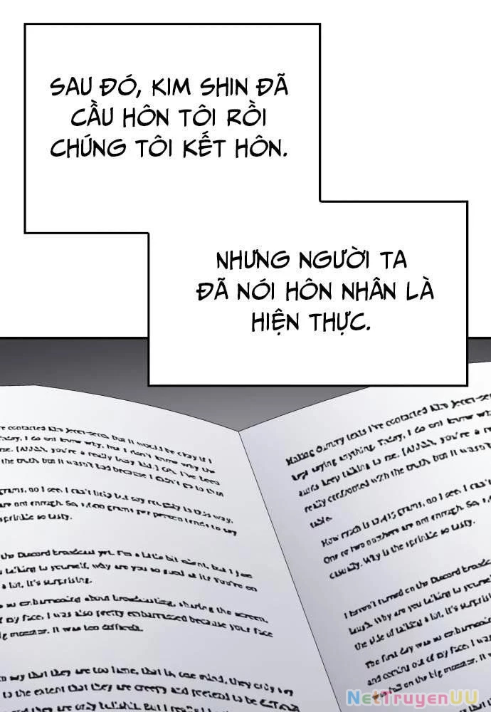 Sau Khi Ly Hôn Ta Trúng Jackpot Chapter 64 - Trang 2