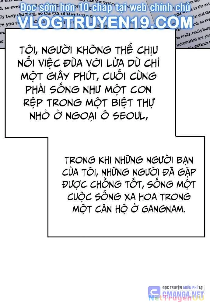 Sau Khi Ly Hôn Ta Trúng Jackpot Chapter 64 - Trang 2