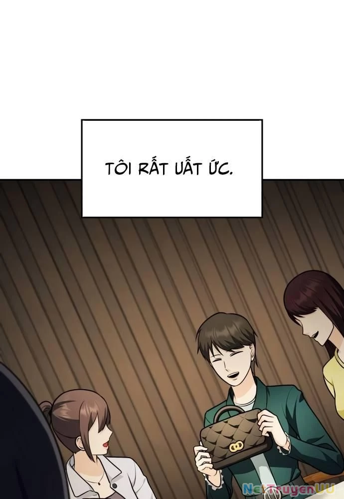 Sau Khi Ly Hôn Ta Trúng Jackpot Chapter 64 - Trang 2