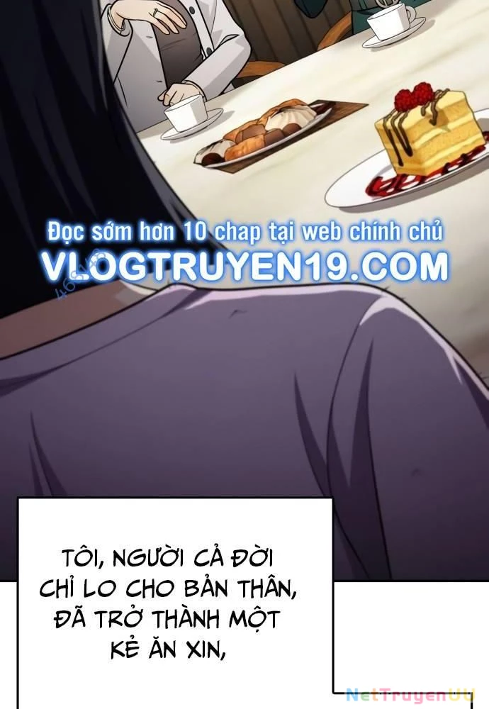 Sau Khi Ly Hôn Ta Trúng Jackpot Chapter 64 - Trang 2