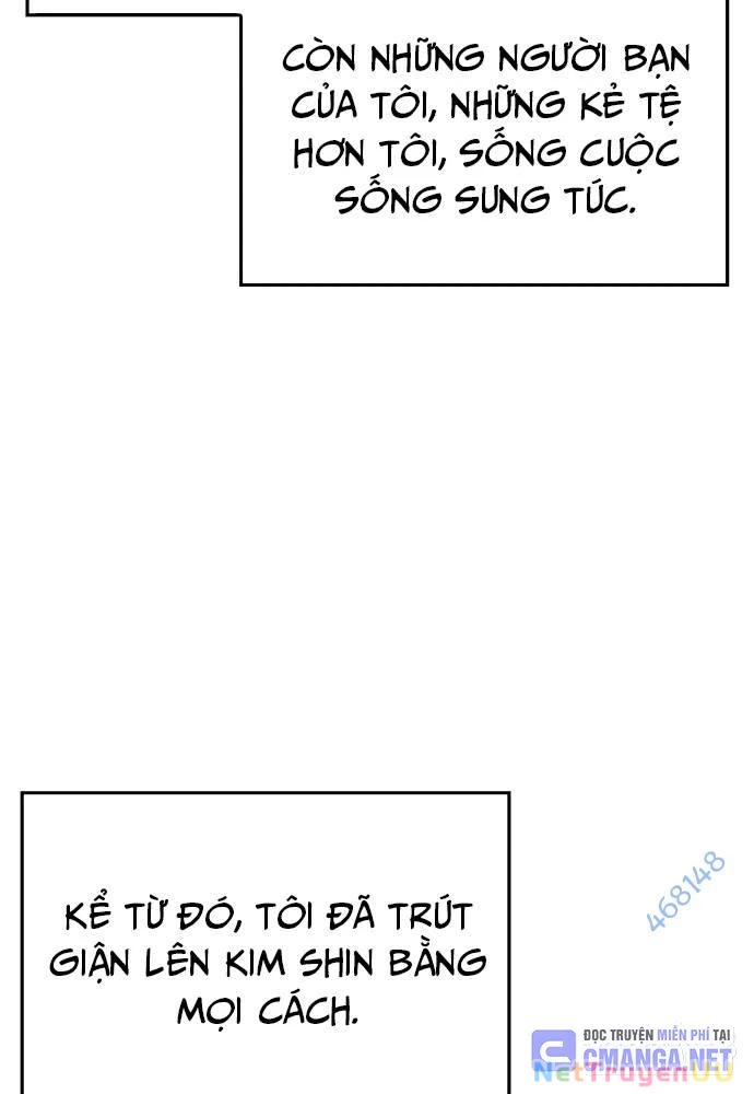 Sau Khi Ly Hôn Ta Trúng Jackpot Chapter 64 - Trang 2