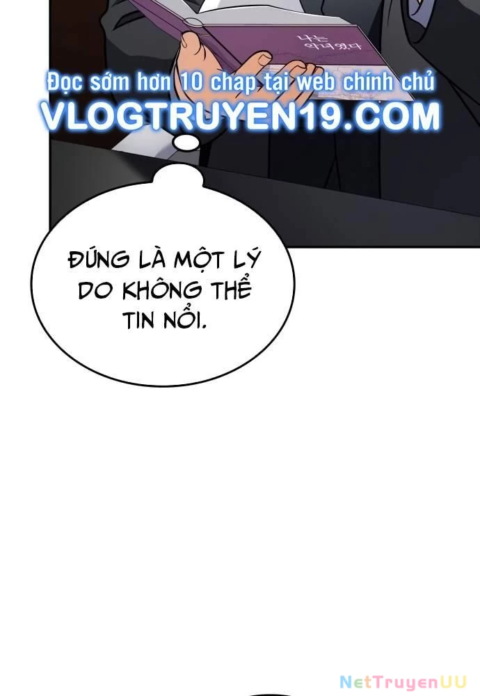 Sau Khi Ly Hôn Ta Trúng Jackpot Chapter 64 - Trang 2