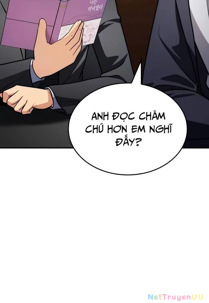 Sau Khi Ly Hôn Ta Trúng Jackpot Chapter 64 - Trang 2