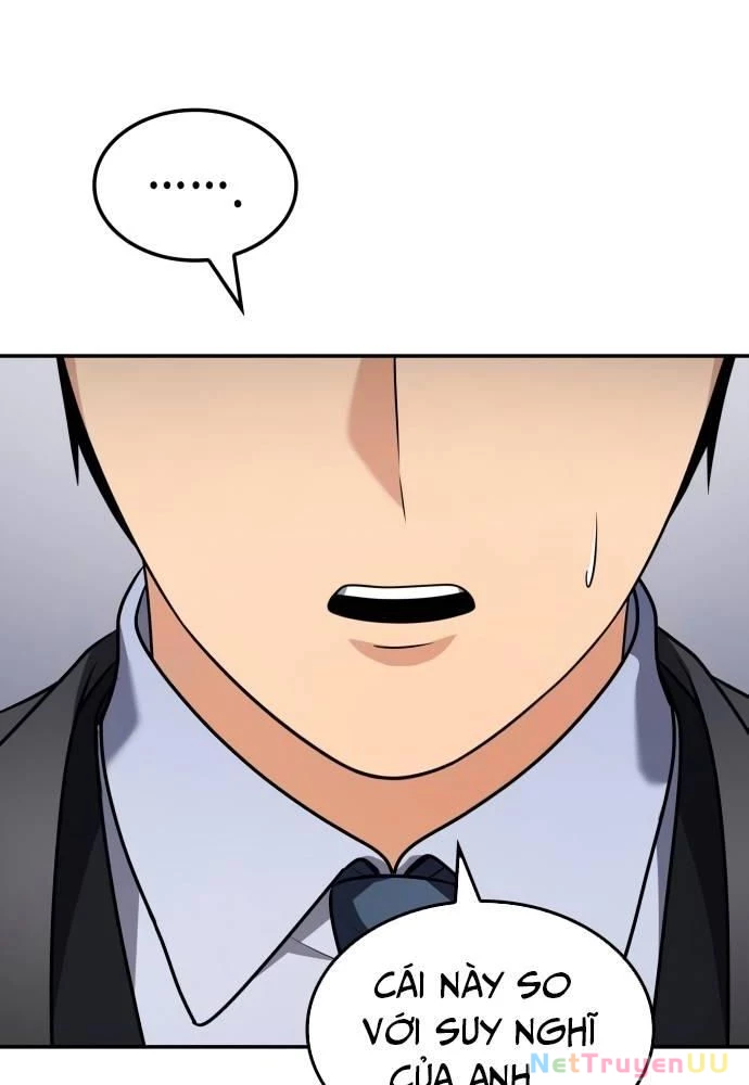 Sau Khi Ly Hôn Ta Trúng Jackpot Chapter 64 - Trang 2