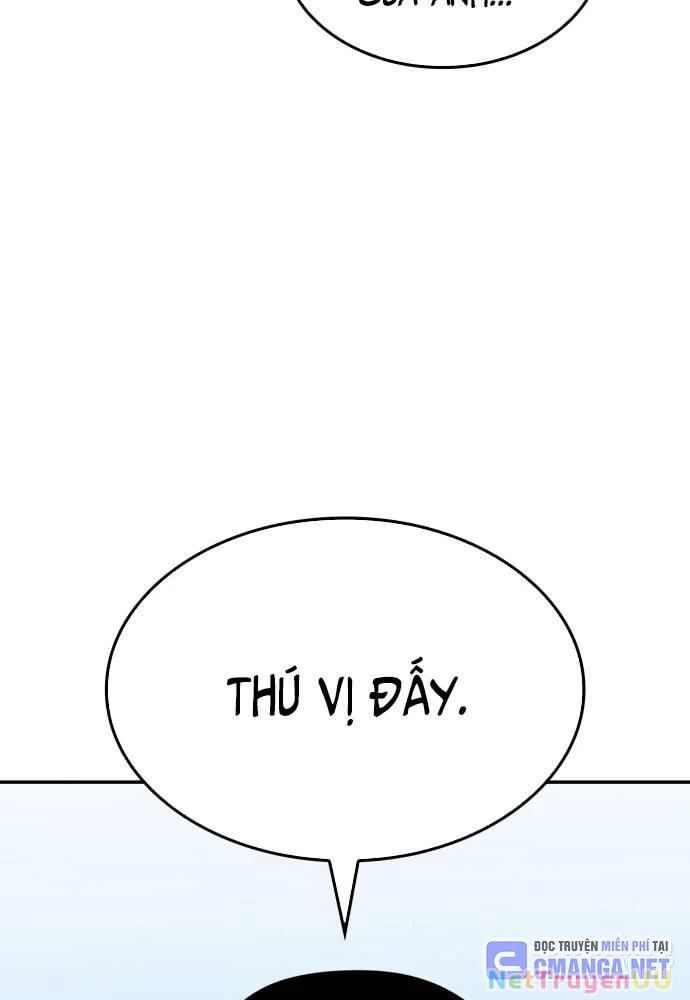 Sau Khi Ly Hôn Ta Trúng Jackpot Chapter 64 - Trang 2