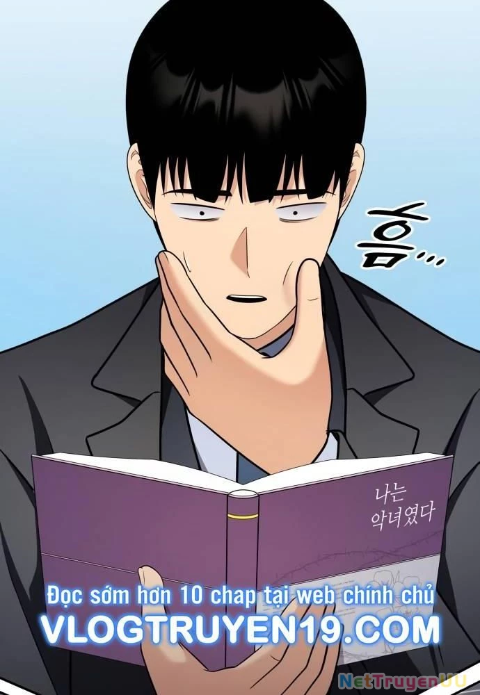 Sau Khi Ly Hôn Ta Trúng Jackpot Chapter 64 - Trang 2