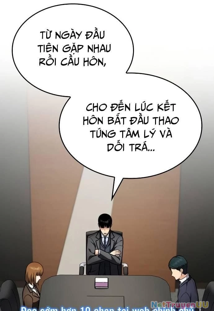 Sau Khi Ly Hôn Ta Trúng Jackpot Chapter 64 - Trang 2
