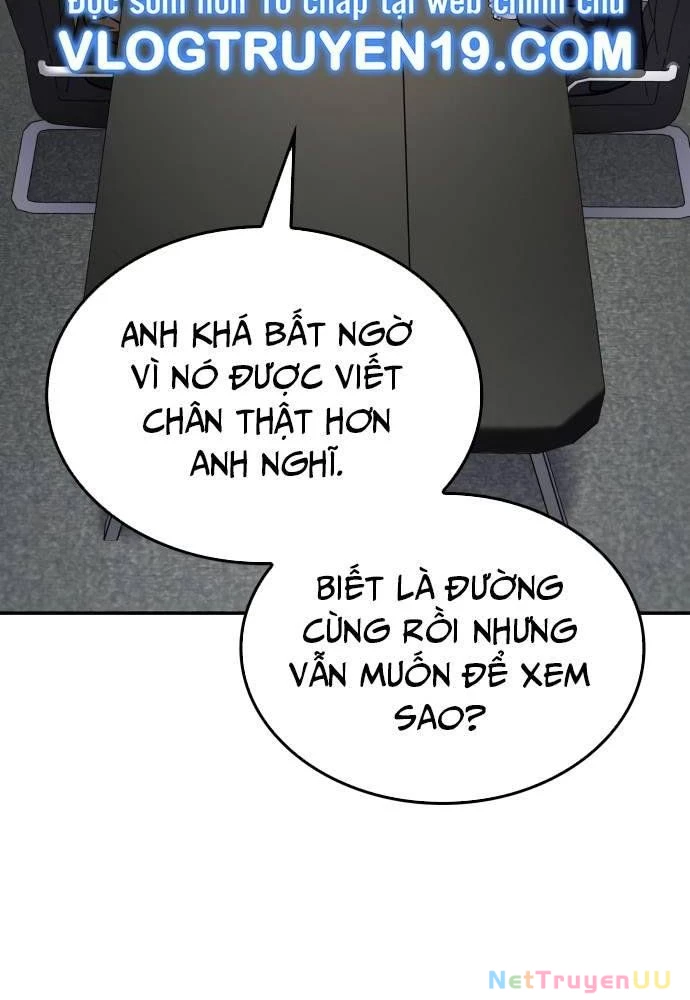 Sau Khi Ly Hôn Ta Trúng Jackpot Chapter 64 - Trang 2