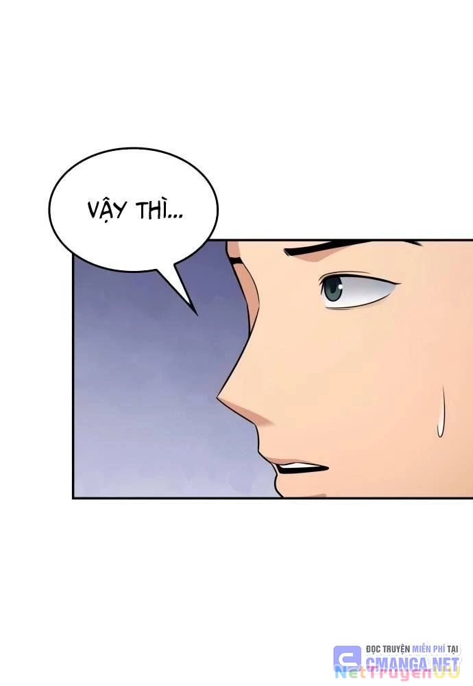 Sau Khi Ly Hôn Ta Trúng Jackpot Chapter 64 - Trang 2