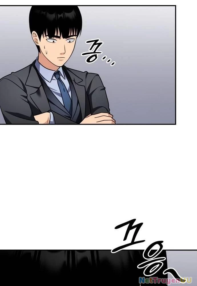 Sau Khi Ly Hôn Ta Trúng Jackpot Chapter 64 - Trang 2