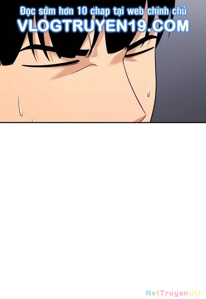 Sau Khi Ly Hôn Ta Trúng Jackpot Chapter 64 - Trang 2